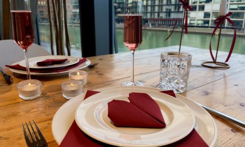 Hafenkäserei_Valtentinstag Buffet